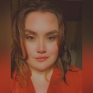 Meet your Posher, Chellee